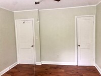 5708 Rockspring Rd photo'