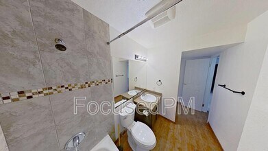 4400 S Quebec St in Denver, CO - Foto de edificio - Building Photo