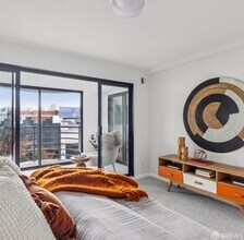 3315 Fillmore St in San Francisco, CA - Foto de edificio - Building Photo