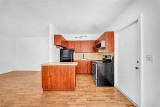 3525 Tyler St in Hollywood, FL - Building Photo - Building Photo