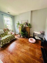 2623 Floyd Ave in Richmond, VA - Building Photo - Building Photo