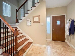 1603 W 24th St in Houston, TX - Building Photo - Building Photo