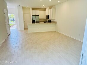 13540 UTE Pl in Jacksonville, FL - Building Photo - Building Photo