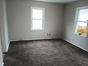 3016 W Proctor St in Peoria, IL - Building Photo - Building Photo