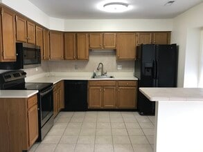62 Winstead Dr in Mount Holly, NJ - Building Photo - Building Photo