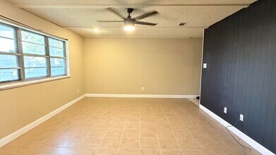 2310 79th St in Lubbock, TX - Building Photo - Building Photo