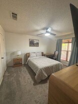 606 Bandera St in McKinney, TX - Building Photo