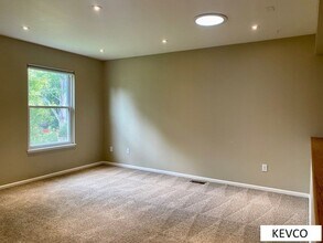 1324 Stoney Hill Dr in Fort Collins, CO - Building Photo - Building Photo