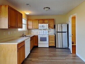 3132 Summit Run Dr in Independence, KY - Building Photo - Building Photo