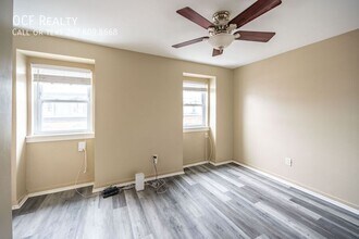 2220 Fitzwater St in Philadelphia, PA - Foto de edificio - Building Photo