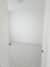 17925 SW 358th St in Homestead, FL - Building Photo - Building Photo