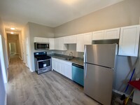 6213 S Greenwood Ave, Unit 1N in Chicago, IL - Building Photo - Building Photo