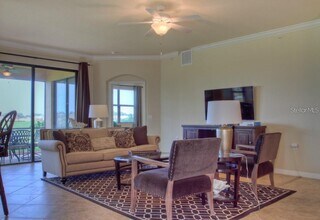 7112 Grand Estuary Trail in Bradenton, FL - Building Photo - Building Photo