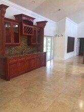 8649 NW 57th Ct in Coral Springs, FL - Building Photo - Building Photo