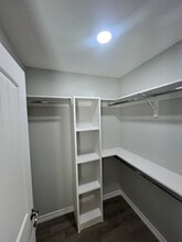 1810 Atrium Pl Dr in Harlingen, TX - Foto de edificio - Building Photo