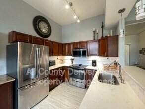 7931 W 55th Ave in Arvada, CO - Building Photo - Building Photo