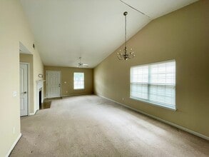 505 Dawsons Park Wy in Lexington, SC - Building Photo - Building Photo