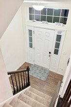 2995 Madison Dr in Naperville, IL - Building Photo - Building Photo