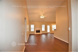 1406 St Charles Pl in Loganville, GA - Building Photo - Building Photo