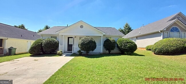 property at 121 Crystal Brook
