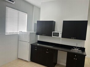 13168 SW 219th Terrace in Miami, FL - Building Photo - Building Photo