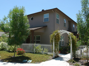 3652 Chestnut St in Lafayette, CA - Building Photo - Building Photo