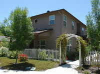 3652 Chestnut St in Lafayette, CA - Building Photo - Building Photo