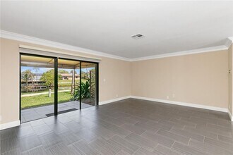 455 Canal Point N in Delray Beach, FL - Building Photo - Building Photo