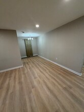 289 Main St in Spotswood, NJ - Building Photo - Building Photo