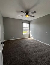 227 Windmeade Cir in Clarksville, TN - Building Photo - Building Photo