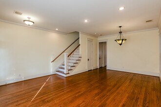 629 W 16th St in Houston, TX - Building Photo - Building Photo