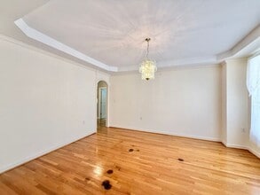 6328 Cedar Waters Dr in Raleigh, NC - Building Photo - Building Photo