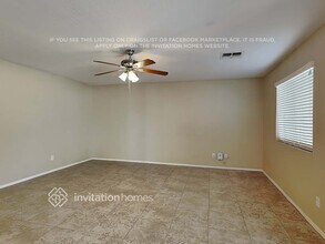 2326 W Camp River Rd in San Tan Valley, AZ - Building Photo - Building Photo