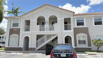 2758 SE 17th Ave in Homestead, FL - Building Photo
