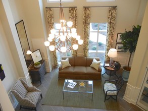 Walton Renaissance on Henderson in Marietta, GA - Building Photo - Building Photo