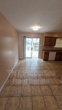 1906 Barak Ln in Bryan, TX - Building Photo - Building Photo