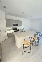 2711 Puffin Pl in Davenport, FL - Building Photo - Building Photo