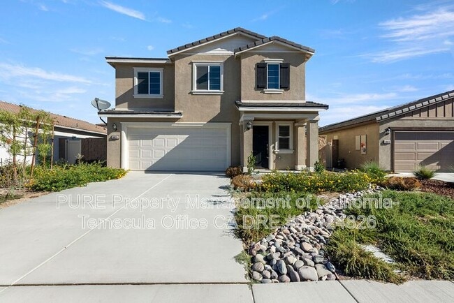 30824 Acappella Dr in Winchester, CA - Building Photo - Building Photo