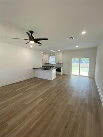 622 W Florence St in Denison, TX - Building Photo - Building Photo