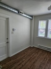 2125 N Lorel Ave, Unit Garden in Chicago, IL - Building Photo - Building Photo