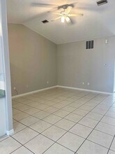 160 Fenimore Ln in Palm Coast, FL - Building Photo - Building Photo