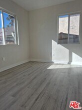 15422 S Catalina Ave in Gardena, CA - Building Photo - Building Photo