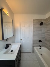 1522 W Dauphin St in Philadelphia, PA - Building Photo - Building Photo