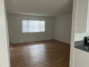 113 S Irena Ave in Redondo Beach, CA - Building Photo - Building Photo