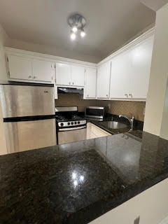 455 NE 16th Ave in Fort Lauderdale, FL - Building Photo - Building Photo