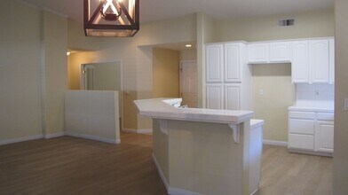 11604 Privet Pl in Bakersfield, CA - Building Photo - Building Photo