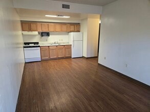 Nittany Highland Apartments in New Kensington, PA - Foto de edificio - Building Photo