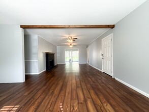 5211 Lichfield Rd in Columbus, GA - Building Photo - Building Photo