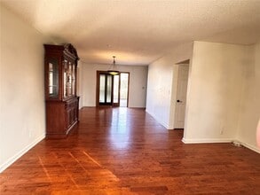 3626 Blecha Rd in Imperial, MO - Building Photo - Building Photo