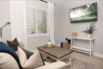 36499 Calle Lisbon in Menifee, CA - Building Photo - Building Photo